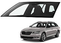 Лобове скло Skoda Superb III 2015-2021