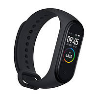 Xiaomi Mi Band 4