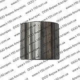 Втулка верхня Т-16, СШ20.31.208, фото 2