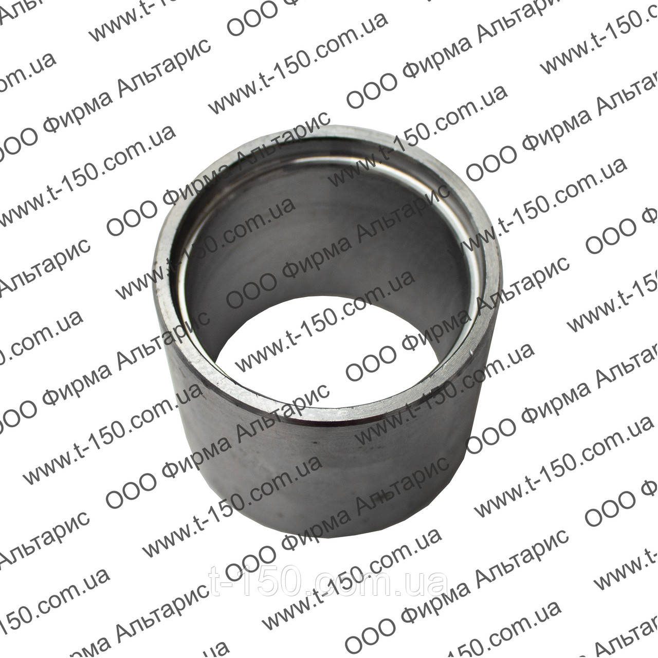 Втулка верхня Т-16, СШ20.31.208, фото 1