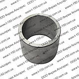 Втулка верхня Т-16, СШ20.31.208, фото 3