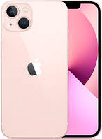 Смартфон Apple iPhone 13 256GB Pink (MLQ83)