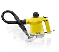 Пароочисник Silver Crest 1100 W B2