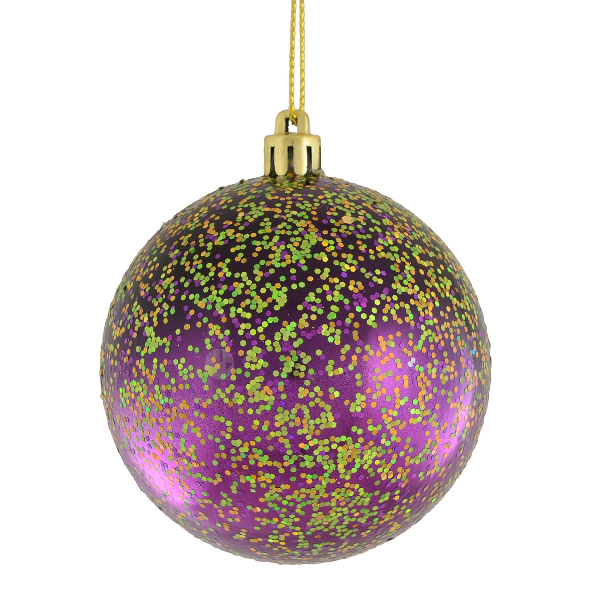 Куля d-10см "Авігея", фото 1