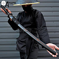 Самурайський меч KATANA No11 + підставка