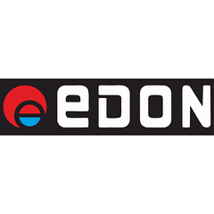 Мотокоси EDON