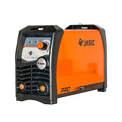 Ручна дугова зварка (MMA)