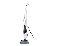 Парова швабра SilverCrest DM 1500 D2, 1630 Вт
