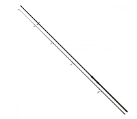 Вудилище коропове Daiwa 17 BW Carp 13ft 3,9m 3,75lbs B