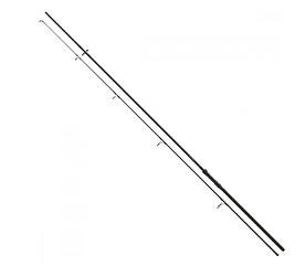 Вудлище коропове Daiwa 17 BW Carp 13ft 3,9m 3,75lbs B