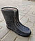 Бурки жіночі зимові оптом Україна, фото 10