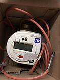 Теплочика Sensus PolluCom EX-15-1,5, фото 3