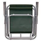 Крісло складане Ranger Rock (Арт. RA 2205), фото 10