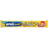 Nerds Rope Tropical 26 g