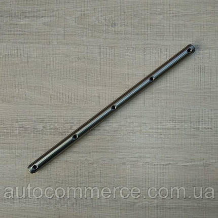 Вісь коромит клапанів (рокерів) Faw 1011, ФАВ 1011, фото 1