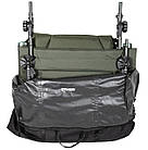 Крісло коропове Ranger Expert SL-113 (Арт. RA 2252), фото 8