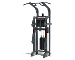 Комбіновані тренажери