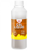 CSL CarpZoom Garlic 500ml.