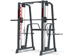 Машини Смитта