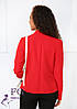 Жіночий легкий піджак блейзер "Soldi"| Розпродаж моделі, фото 5
