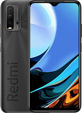Xiaomi Redmi Note 9T