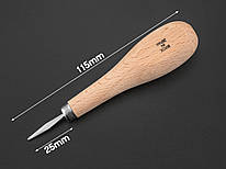 Шило для шиття OKA-2013