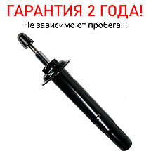 Стійка передня БМВ е39 від 1995г, з двигуном 2,0 2,3 2,5 2,8 3,0 (Амортизатори BMW e39), фото 2