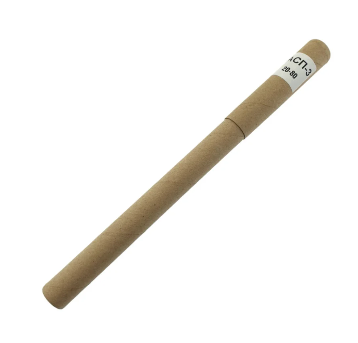 Професійний спиртометр 20-80° (KG-3018)