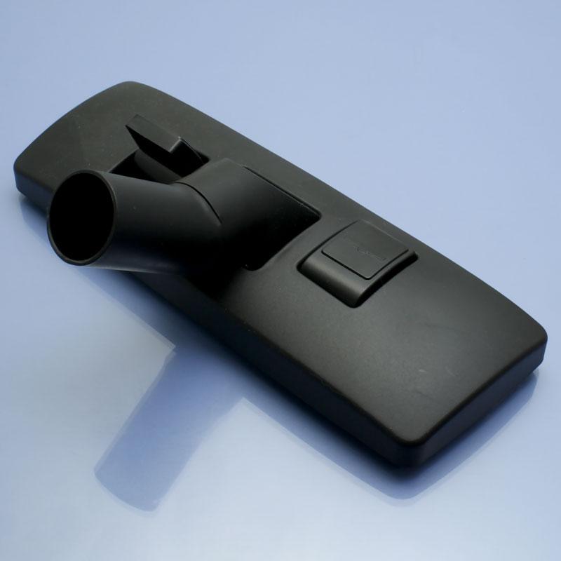 Щітка пилососа Philips Specialist FC9102 FC9101 FC9104 FC9106 FC9130 FC9114 FC9124 FC9112 для ламіната паркета, фото 1