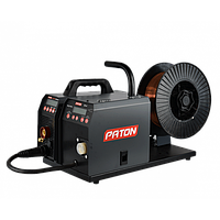 Сварочный аппарат PATON MultiPRO-250-15-4 (МФИ-250 MultiPRO (15-4)) Украина