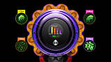 Пилосос Dyson V15 Detect Absolute 446986-01, фото 3