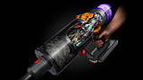 Пилосос Dyson V15 Detect Absolute 446986-01, фото 4