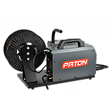 Зварювальний апарат PATON™ MultiPRO-250-15-4 (МФІ-250 MultiPRO (15-4)) Україна, фото 3