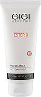 Gigi Ester C Mild Cleanser Нежный гель для умывания с витамином C