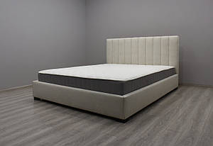 Ліжко "Амелія 1" Шик Галичина (різні розміри)