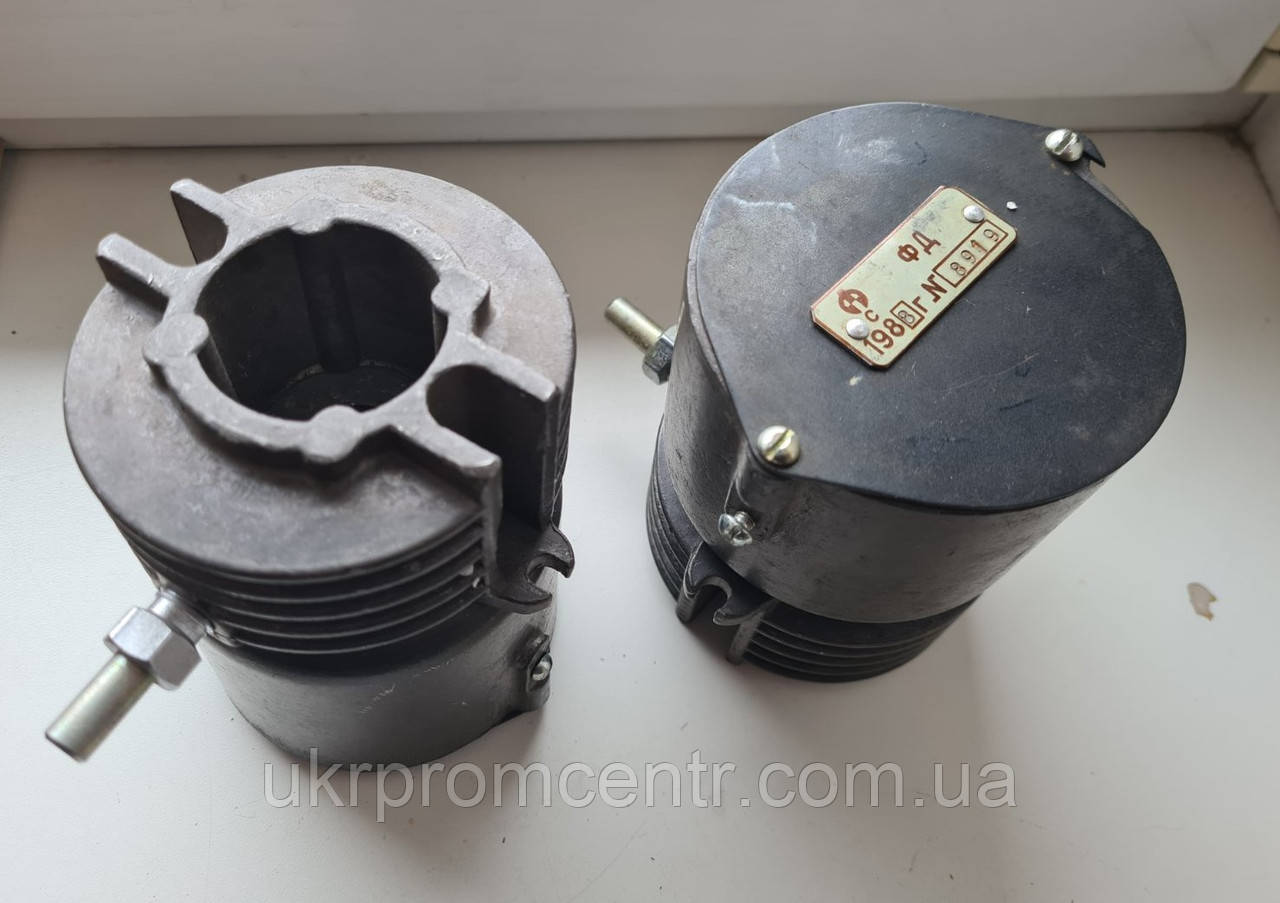 Фотодатчик ФД і ФД-1, фото 1