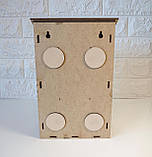 Ключниця Ключі, фото 4