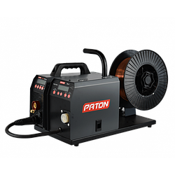 Зварювальний апарат PATON™ MultiPRO-250-15-4 (МФІ-250 MultiPRO (15-4)) Україна