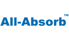 Пелюшки для тварин All-Absorb (Ол-Абсорб) Китай