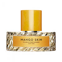 Vilhelm Parfumerie Mango Skin 100 ml