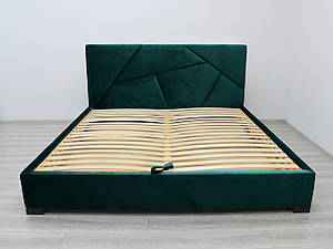 Ліжко "Ізі" Шик Галичина (різні розміри)