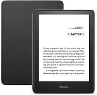 Amazon Kindle Paperwhite Kids 8GB Электронная книга с чехлом