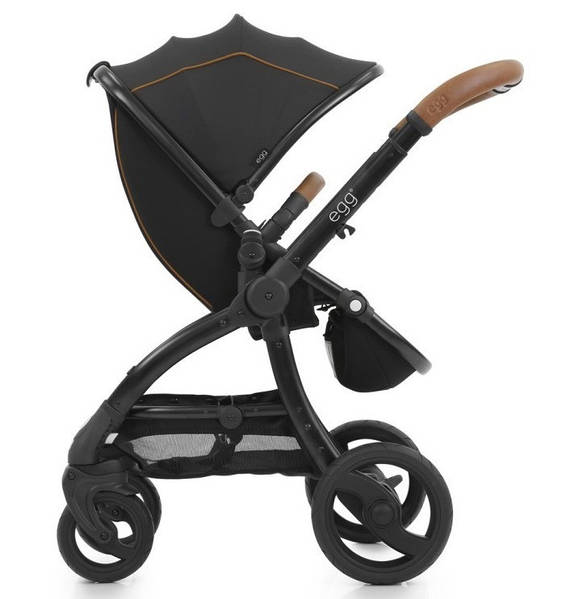 Babystyle egg deals
