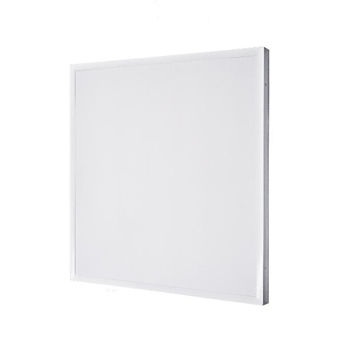 Світильник світлодіодна панель 42Вт PANEL-B2B-595 4000K 3500Лм (універсальна), фото 1