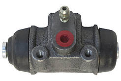 Гальмівний циліндр GP Fiat Ducato 2 тип 230/244 27,00mm (4402A3)