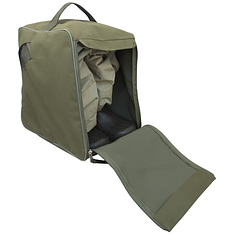 Сумка для взуття Acropolis СДО-2