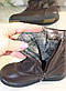 Дитячі черевики для хлопчика демісезонні, фото 5