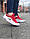 Чоловічі кросівки Nike Air Max Axis \ Найк Аір Макс Аксіс, фото 4