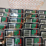 Ваговий індикатор Rainberg (Олімп) Голова для ваг, фото 7