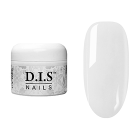 Гель D.I.S Nails Liquid Clear (прозорий)